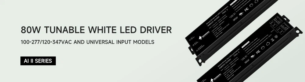 product-1000-270 product-1000-270