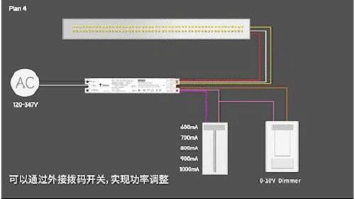 product-500-281 product-500-281