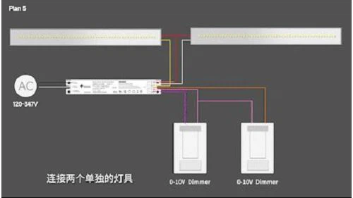 product-500-281 product-500-281