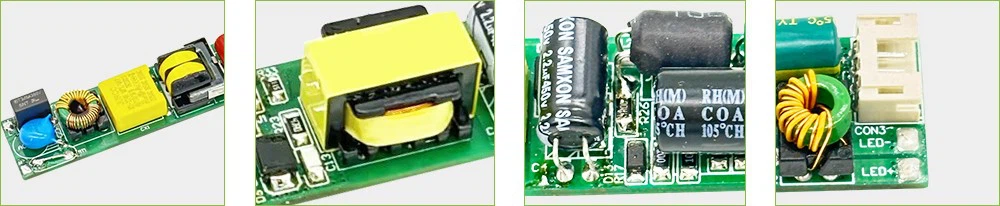 product-1000-206 product-1000-206