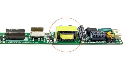 product-500-270 product-500-270