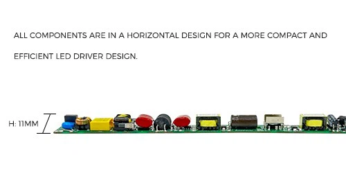 product-500-270 product-500-270