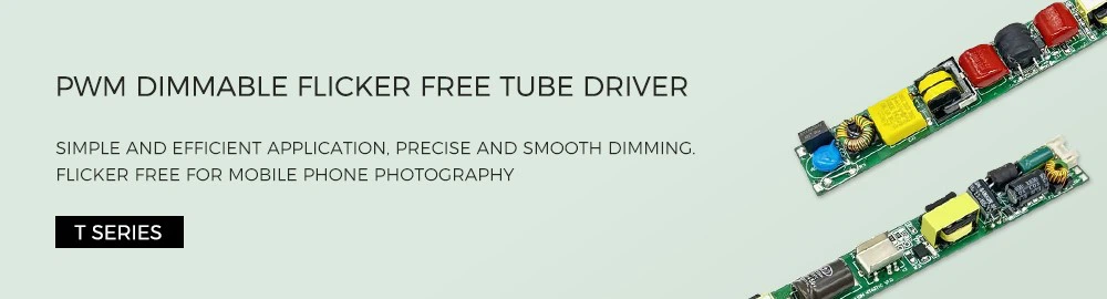 product-1000-270 product-1000-270