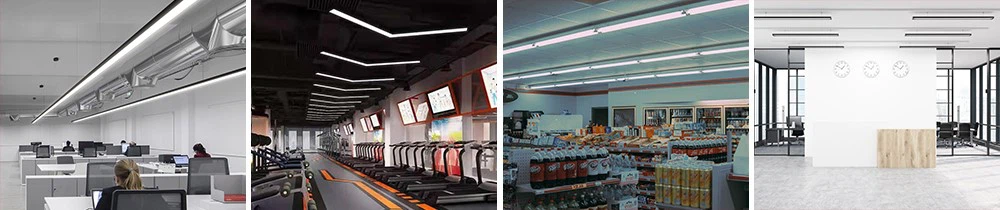 product-1000-210 product-1000-210